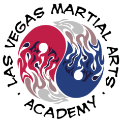 Las Vegas Martial Arts Academy