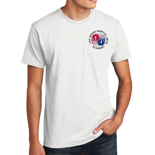 LVMAA Kali Thumbnail