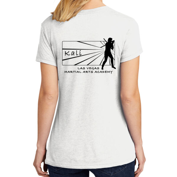 LVMAA Kali (Women's) Thumbnail