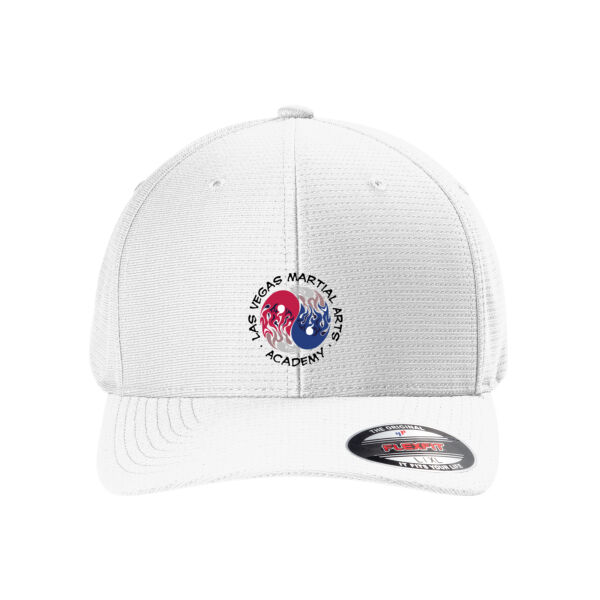 Las Vegas Martial Arts  Academy Cap Thumbnail