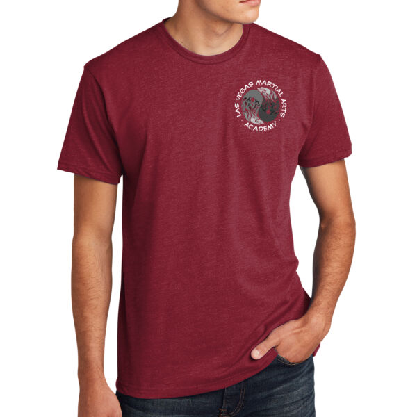 LVMAA JUDO - Chinese New Year 2024 Thumbnail