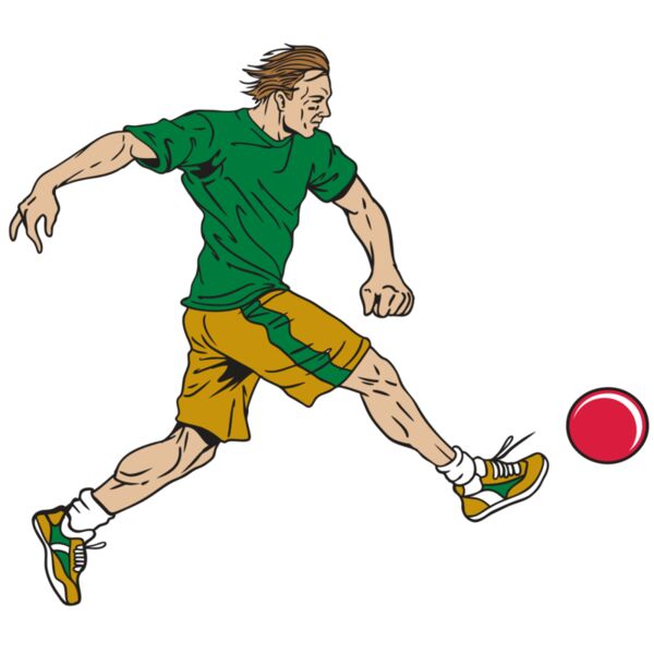 AR32 KICKBALL 01 RQC Thumbnail