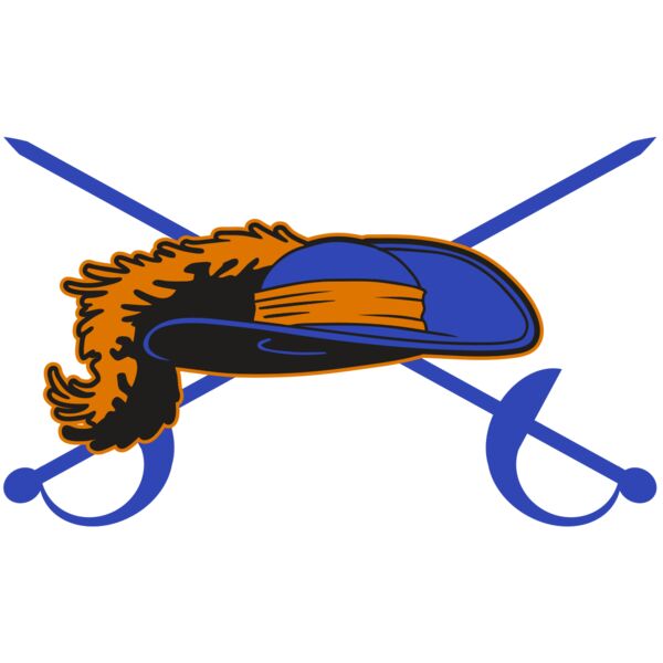 AR33 CAVALIER 05 RQC Thumbnail