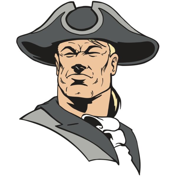 AR PATRIOT 37 RC Thumbnail