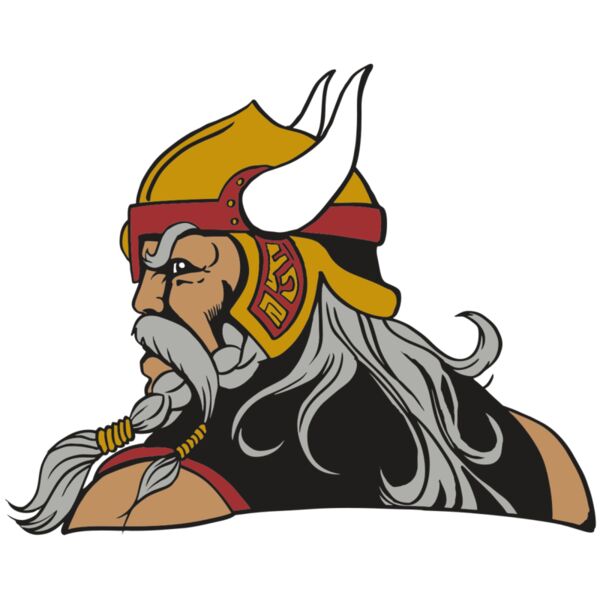 AR VIKING 32 RC Thumbnail