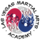 Las Vegas Martial Arts Academy