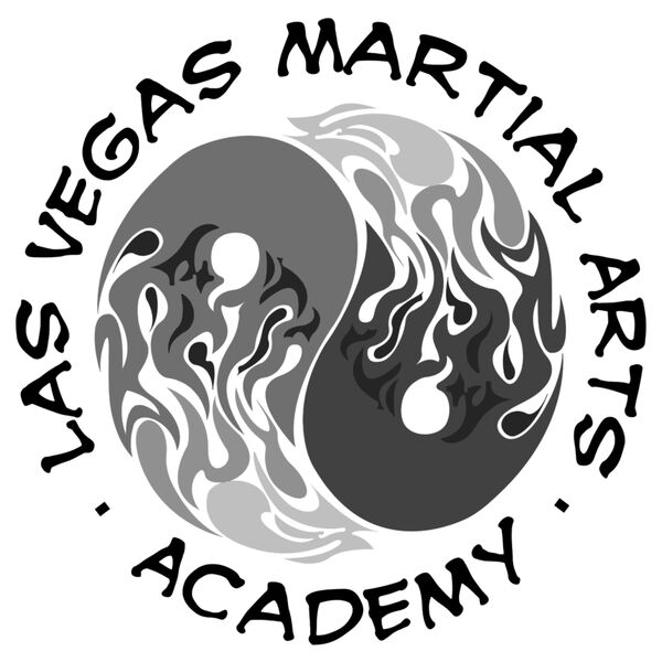 LVMAA logo - greyscale Thumbnail