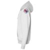 NuBlend ® Pullover Hooded Sweatshirt Thumbnail