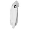 NuBlend ® Pullover Hooded Sweatshirt Thumbnail