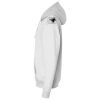 NuBlend ® Pullover Hooded Sweatshirt Thumbnail