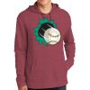 Apparel ® Unisex Malibu Pullover Hoodie Thumbnail