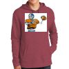 Apparel ® Unisex Malibu Pullover Hoodie Thumbnail