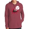 Apparel ® Unisex Malibu Pullover Hoodie Thumbnail