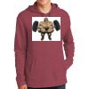 Apparel ® Unisex Malibu Pullover Hoodie Thumbnail