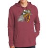 Apparel ® Unisex Malibu Pullover Hoodie Thumbnail