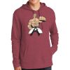 Apparel ® Unisex Malibu Pullover Hoodie Thumbnail