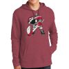 Apparel ® Unisex Malibu Pullover Hoodie Thumbnail