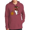 Apparel ® Unisex Malibu Pullover Hoodie Thumbnail