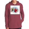 Apparel ® Unisex Malibu Pullover Hoodie Thumbnail