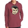 Apparel ® Unisex Malibu Pullover Hoodie Thumbnail