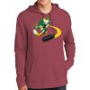 Apparel ® Unisex Malibu Pullover Hoodie Thumbnail