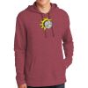 Apparel ® Unisex Malibu Pullover Hoodie Thumbnail