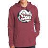 Apparel ® Unisex Malibu Pullover Hoodie Thumbnail