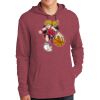 Apparel ® Unisex Malibu Pullover Hoodie Thumbnail