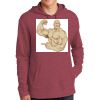 Apparel ® Unisex Malibu Pullover Hoodie Thumbnail
