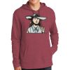 Apparel ® Unisex Malibu Pullover Hoodie Thumbnail