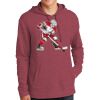 Apparel ® Unisex Malibu Pullover Hoodie Thumbnail