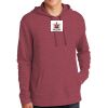 Apparel ® Unisex Malibu Pullover Hoodie Thumbnail