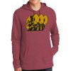 Apparel ® Unisex Malibu Pullover Hoodie Thumbnail