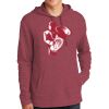 Apparel ® Unisex Malibu Pullover Hoodie Thumbnail