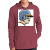 Apparel ® Unisex Malibu Pullover Hoodie Thumbnail
