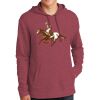 Apparel ® Unisex Malibu Pullover Hoodie Thumbnail