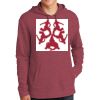 Apparel ® Unisex Malibu Pullover Hoodie Thumbnail