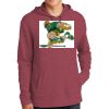 Apparel ® Unisex Malibu Pullover Hoodie Thumbnail