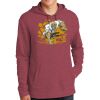 Apparel ® Unisex Malibu Pullover Hoodie Thumbnail