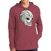 Apparel ® Unisex Malibu Pullover Hoodie Thumbnail