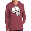 Apparel ® Unisex Malibu Pullover Hoodie Thumbnail