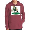 Apparel ® Unisex Malibu Pullover Hoodie Thumbnail