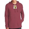 Apparel ® Unisex Malibu Pullover Hoodie Thumbnail