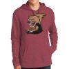 Apparel ® Unisex Malibu Pullover Hoodie Thumbnail