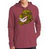 Apparel ® Unisex Malibu Pullover Hoodie Thumbnail