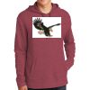Apparel ® Unisex Malibu Pullover Hoodie Thumbnail