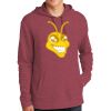 Apparel ® Unisex Malibu Pullover Hoodie Thumbnail