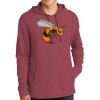 Apparel ® Unisex Malibu Pullover Hoodie Thumbnail