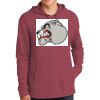 Apparel ® Unisex Malibu Pullover Hoodie Thumbnail