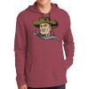 Apparel ® Unisex Malibu Pullover Hoodie Thumbnail